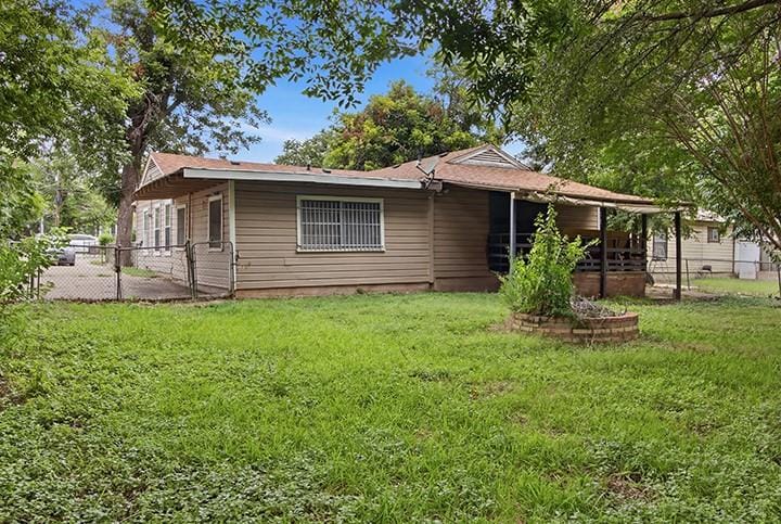 6632 Emhouse Street, Dallas TX 75232 - Photo 36