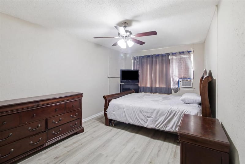 6632 Emhouse Street, Dallas TX 75232 - Photo 32