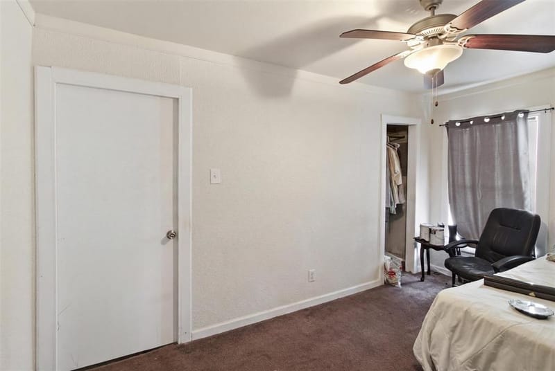 6632 Emhouse Street, Dallas TX 75232 - Photo 28