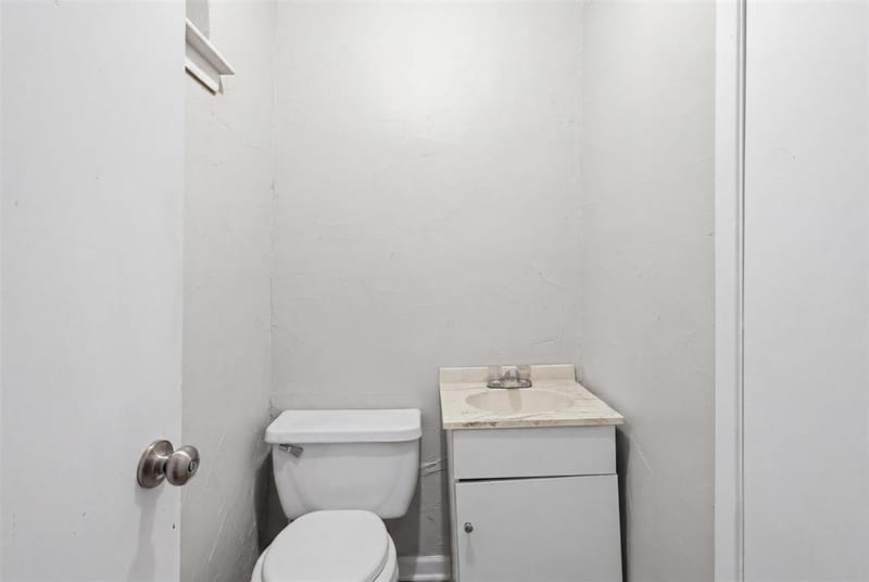 6632 Emhouse Street, Dallas TX 75232 - Photo 20