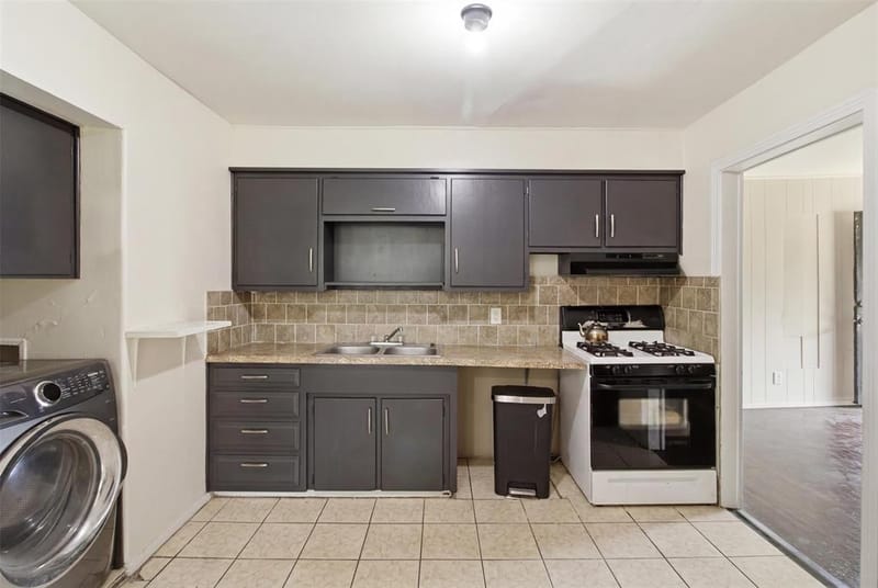 6632 Emhouse Street, Dallas TX 75232 - Photo 9