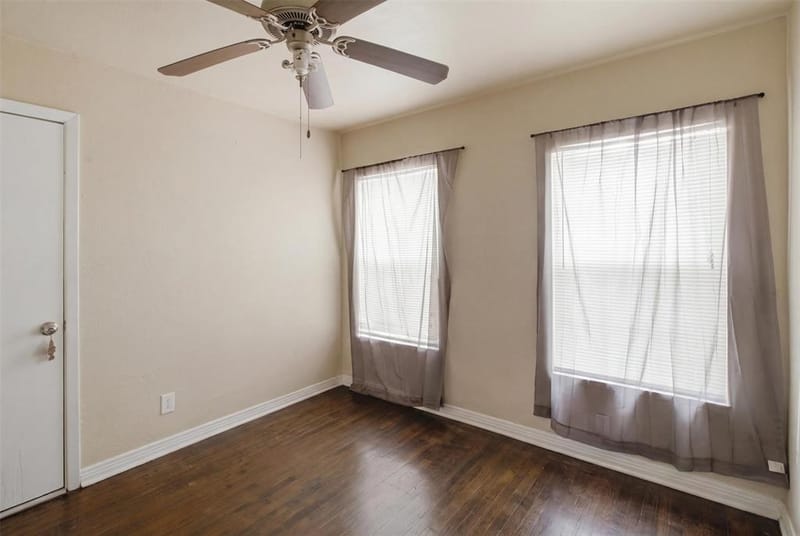6632 Emhouse Street, Dallas TX 75232 - Photo 24