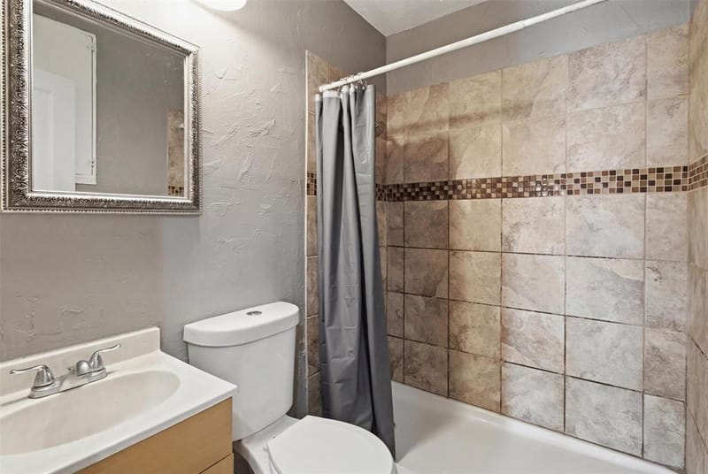 6632 Emhouse Street, Dallas TX 75232 - Photo 30