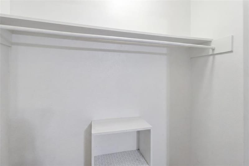 6632 Emhouse Street, Dallas TX 75232 - Photo 34