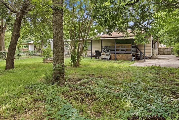 6632 Emhouse Street, Dallas TX 75232 - Photo 38