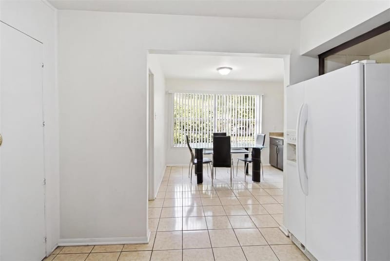 6632 Emhouse Street, Dallas TX 75232 - Photo 10