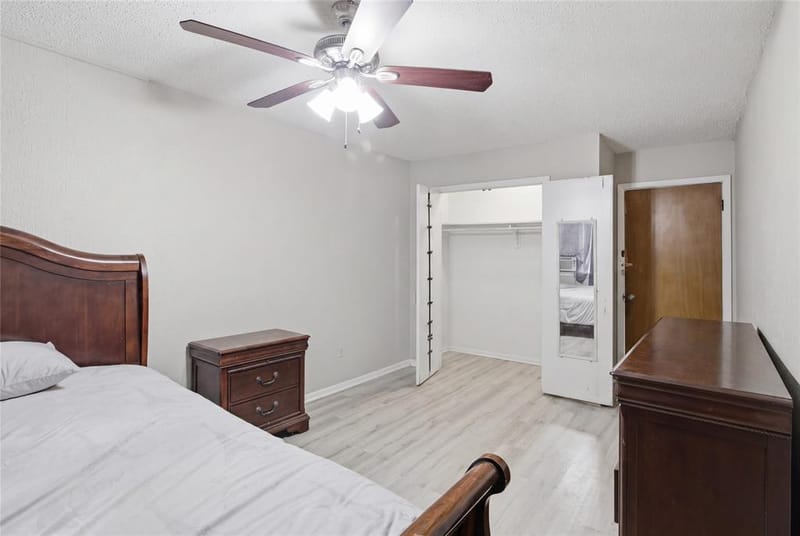 6632 Emhouse Street, Dallas TX 75232 - Photo 33