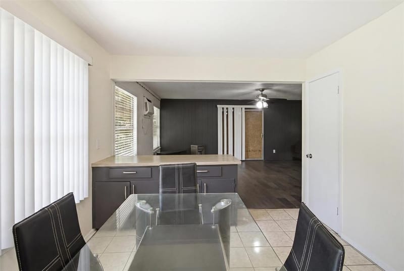6632 Emhouse Street, Dallas TX 75232 - Photo 14