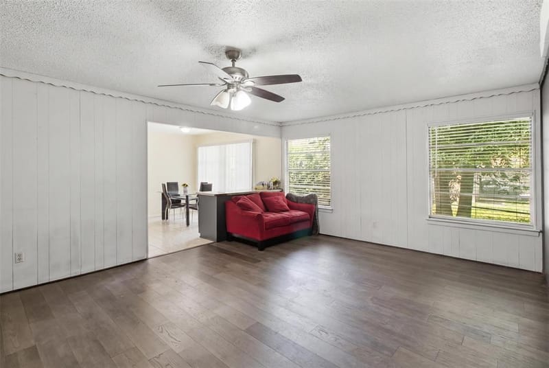 6632 Emhouse Street, Dallas TX 75232 - Photo 18