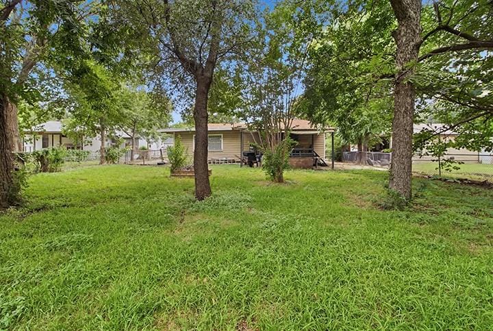 6632 Emhouse Street, Dallas TX 75232 - Photo 37