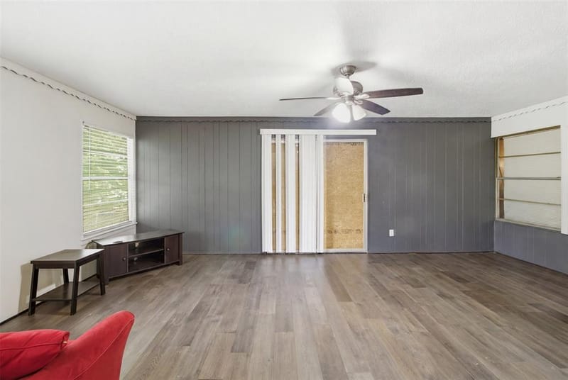 6632 Emhouse Street, Dallas TX 75232 - Photo 15