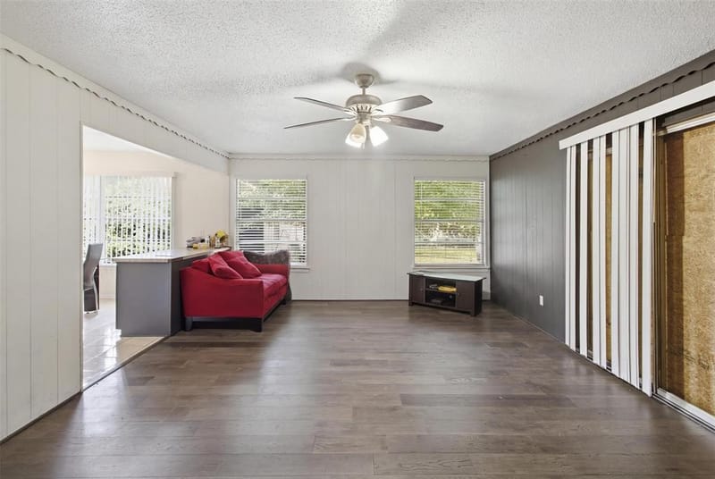 6632 Emhouse Street, Dallas TX 75232 - Photo 19
