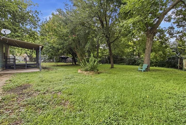 6632 Emhouse Street, Dallas TX 75232 - Photo 35