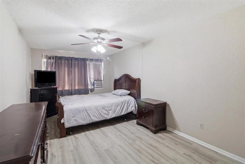 6632 Emhouse Street, Dallas TX 75232 - Photo 31