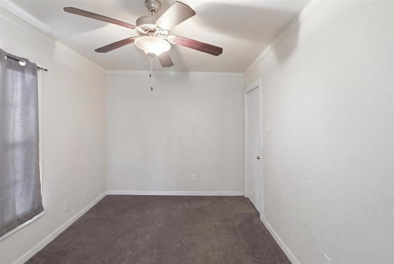 6632 Emhouse Street, Dallas TX 75232 - Photo 29