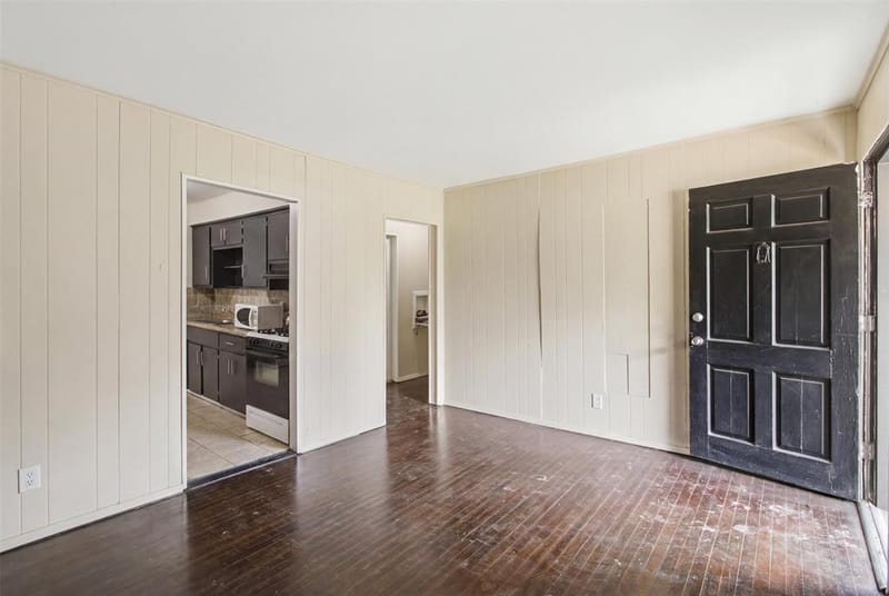6632 Emhouse Street, Dallas TX 75232 - Photo 4