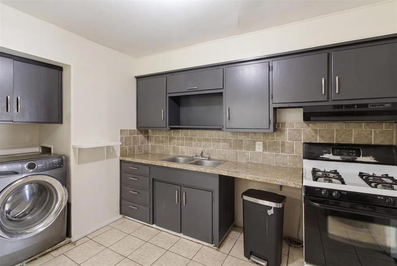 6632 Emhouse Street, Dallas TX 75232 - Photo 8
