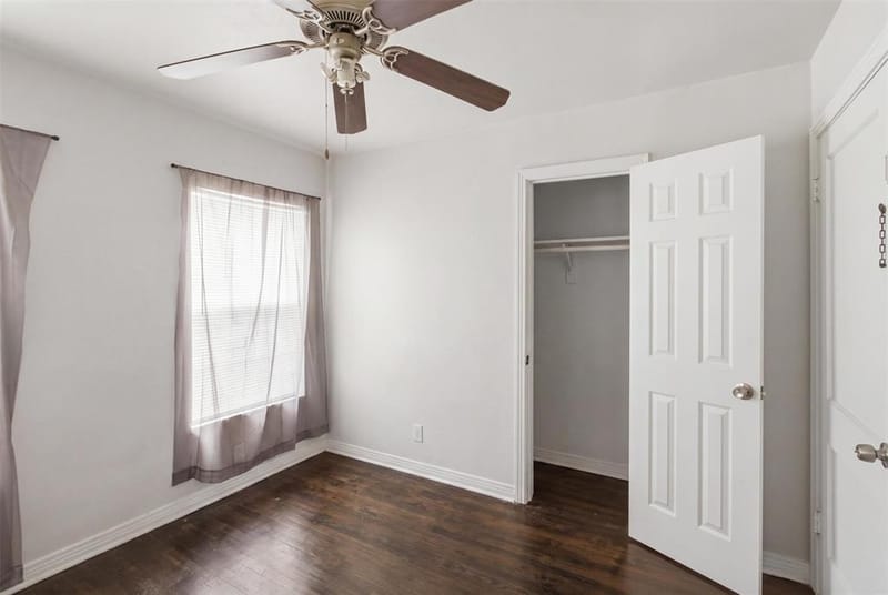 6632 Emhouse Street, Dallas TX 75232 - Photo 25