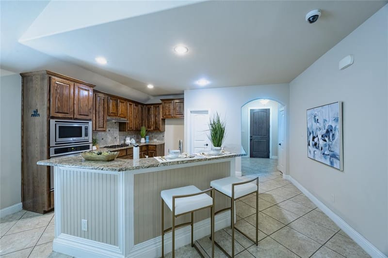 10301 Paul Revere Way, McKinney TX 75072 - Photo 6