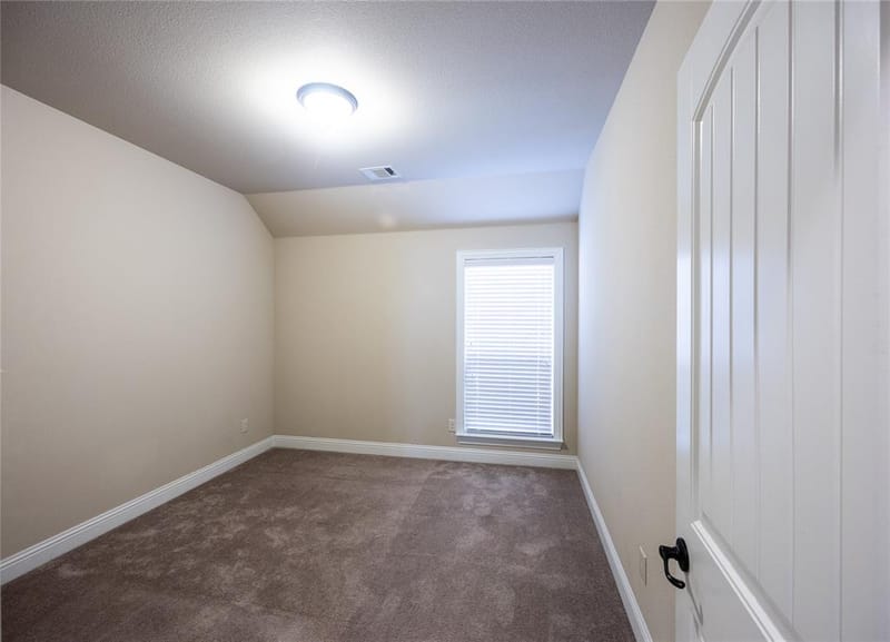 10301 Paul Revere Way, McKinney TX 75072 - Photo 17
