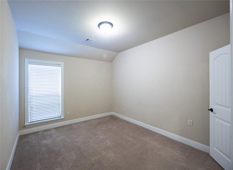 10301 Paul Revere Way, McKinney TX 75072 - Photo 16