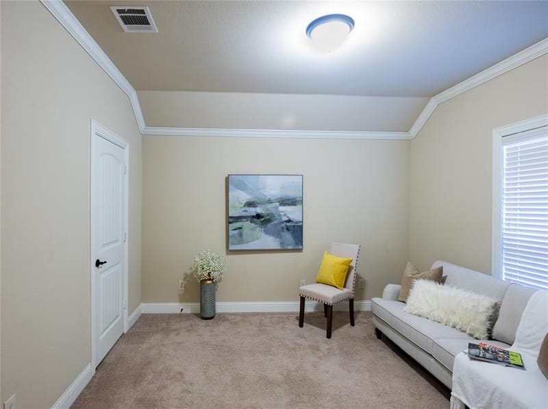 10301 Paul Revere Way, McKinney TX 75072 - Photo 3
