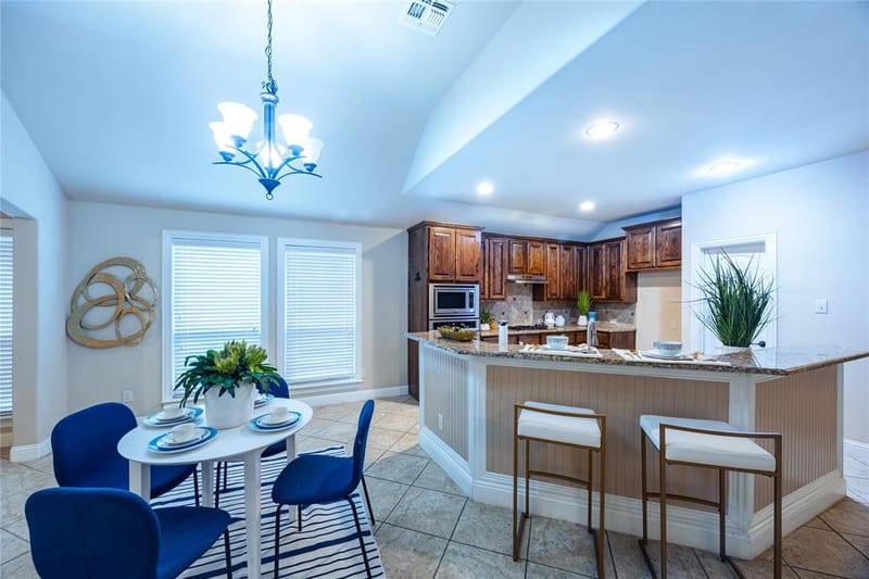 10301 Paul Revere Way, McKinney TX 75072 - Photo 5
