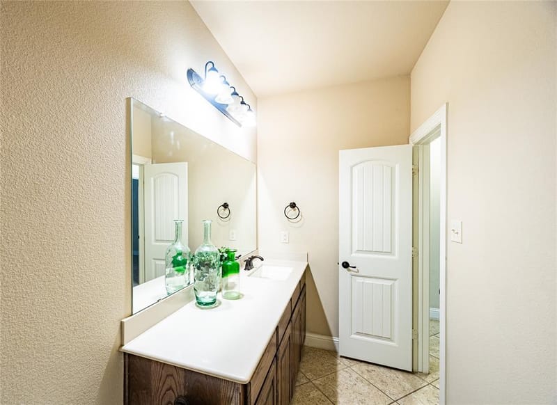 10301 Paul Revere Way, McKinney TX 75072 - Photo 20