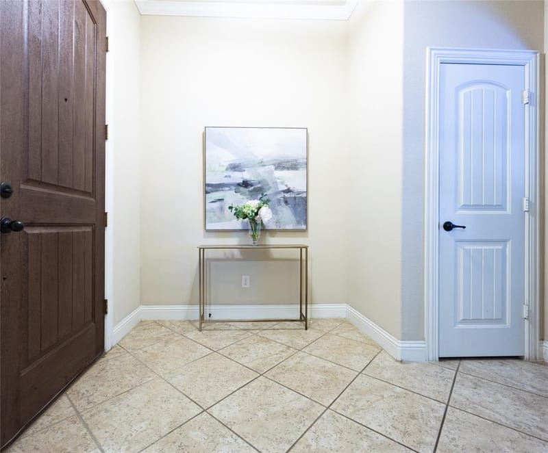 10301 Paul Revere Way, McKinney TX 75072 - Photo 24