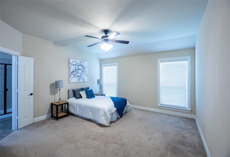 10301 Paul Revere Way, McKinney TX 75072 - Photo 10