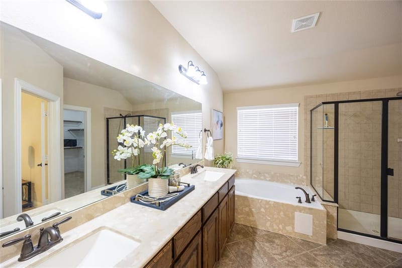 10301 Paul Revere Way, McKinney TX 75072 - Photo 14