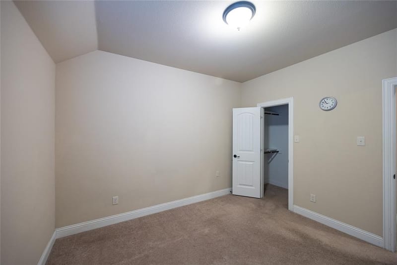10301 Paul Revere Way, McKinney TX 75072 - Photo 18