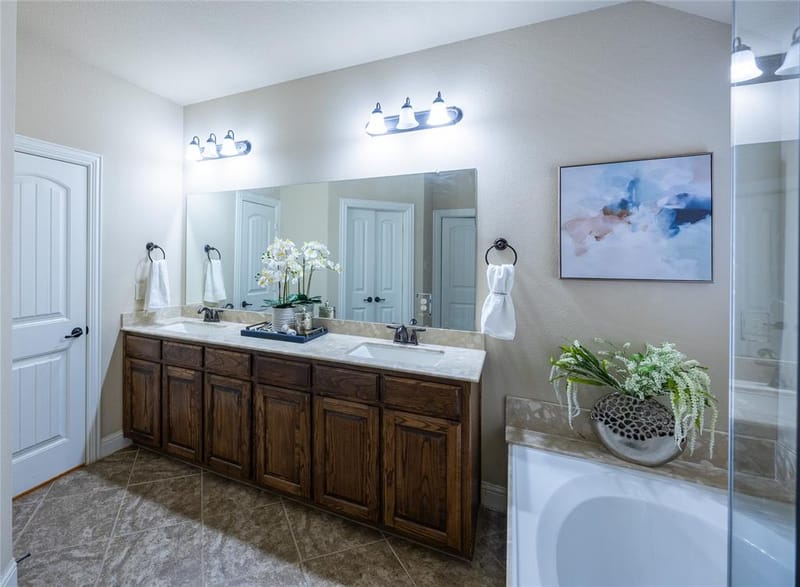 10301 Paul Revere Way, McKinney TX 75072 - Photo 15