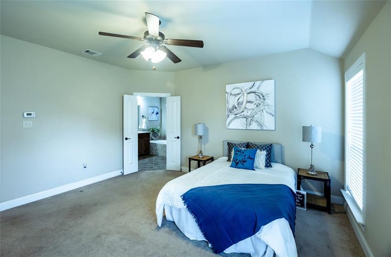 10301 Paul Revere Way, McKinney TX 75072 - Photo 11