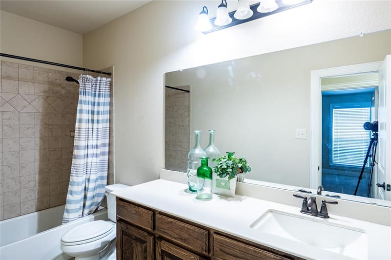 10301 Paul Revere Way, McKinney TX 75072 - Photo 19