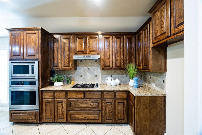 10301 Paul Revere Way, McKinney TX 75072 - Photo 8