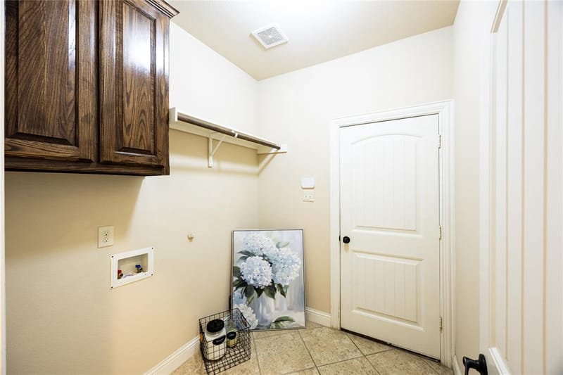 10301 Paul Revere Way, McKinney TX 75072 - Photo 21