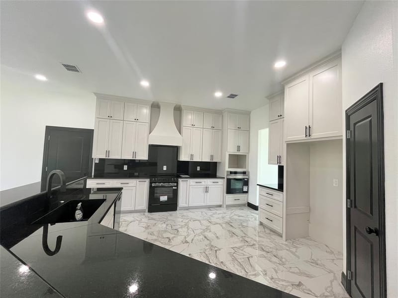 127 Valley Meadows Drive, Springtown TX 76082 - Photo 21