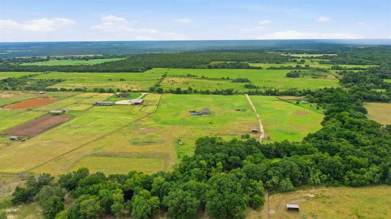 660 County Road 127, Stephenville TX 76401 - Photo 6