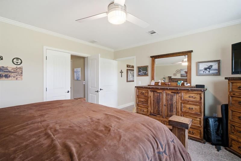 660 County Road 127, Stephenville TX 76401 - Photo 13