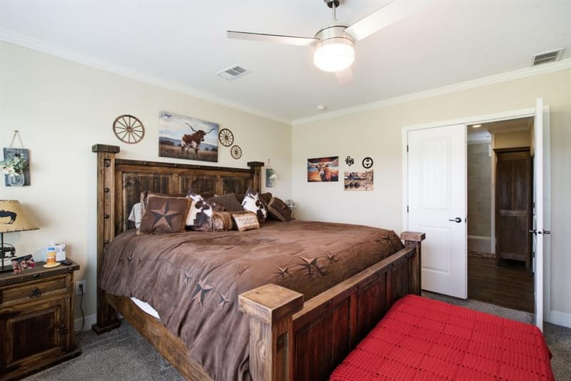 660 County Road 127, Stephenville TX 76401 - Photo 12