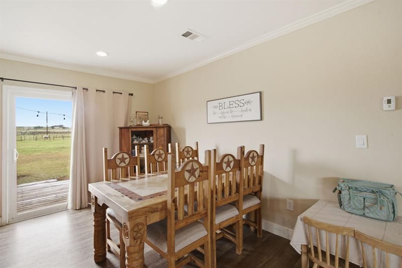 660 County Road 127, Stephenville TX 76401 - Photo 22