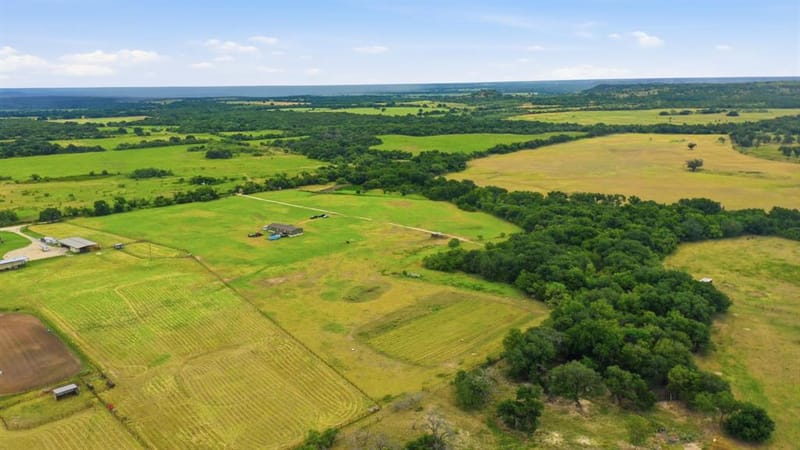 660 County Road 127, Stephenville TX 76401 - Photo 7