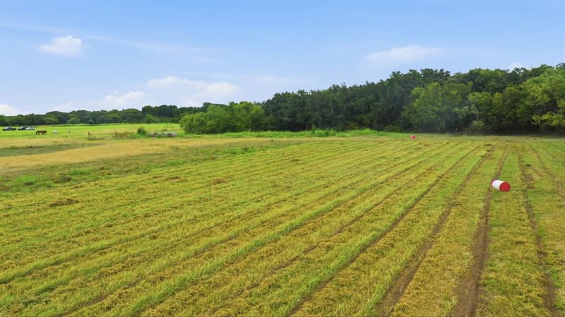 660 County Road 127, Stephenville TX 76401 - Photo 9