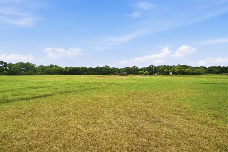 660 County Road 127, Stephenville TX 76401 - Photo 34