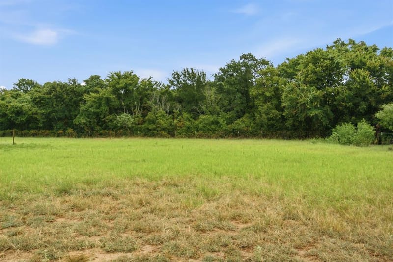 660 County Road 127, Stephenville TX 76401 - Photo 38