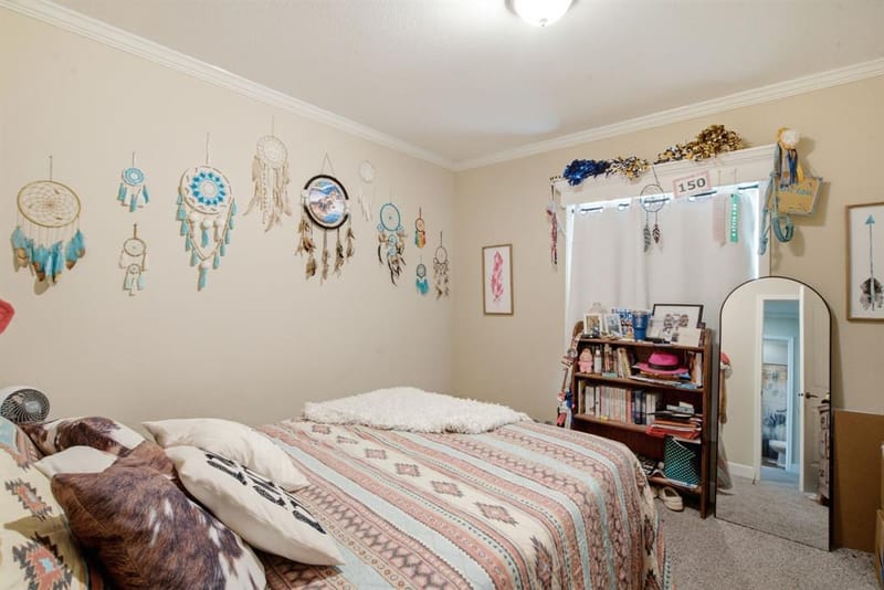 660 County Road 127, Stephenville TX 76401 - Photo 33