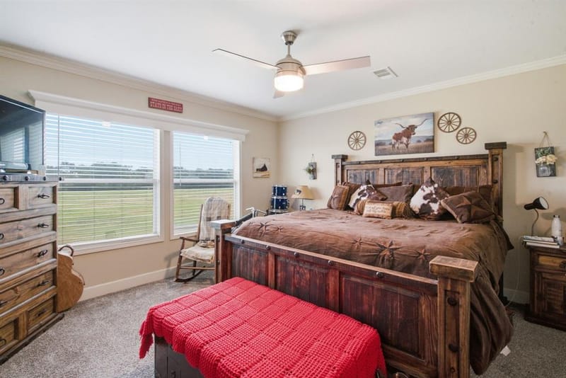 660 County Road 127, Stephenville TX 76401 - Photo 11