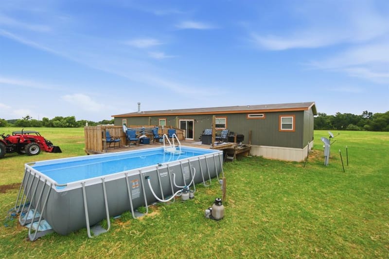660 County Road 127, Stephenville TX 76401 - Photo 40