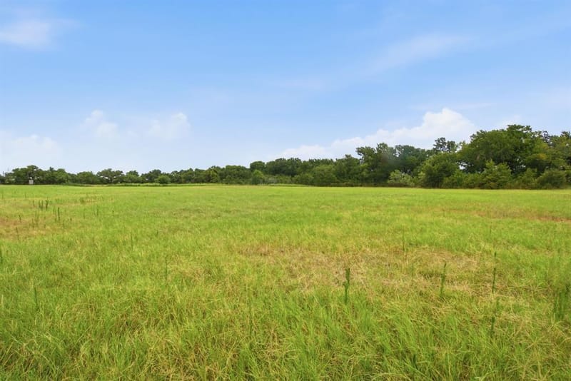 660 County Road 127, Stephenville TX 76401 - Photo 39